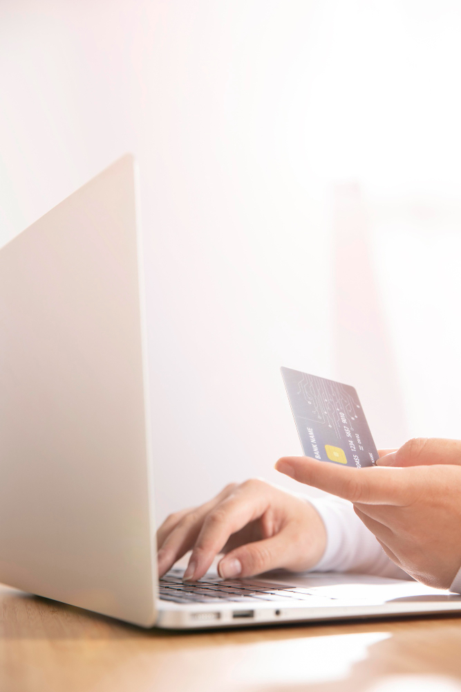 Chirurdzy - składki Składki TCHP