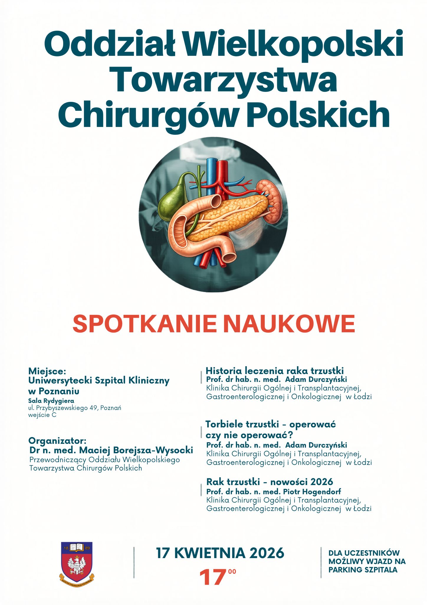 photo-2026-03-26-14-06-25