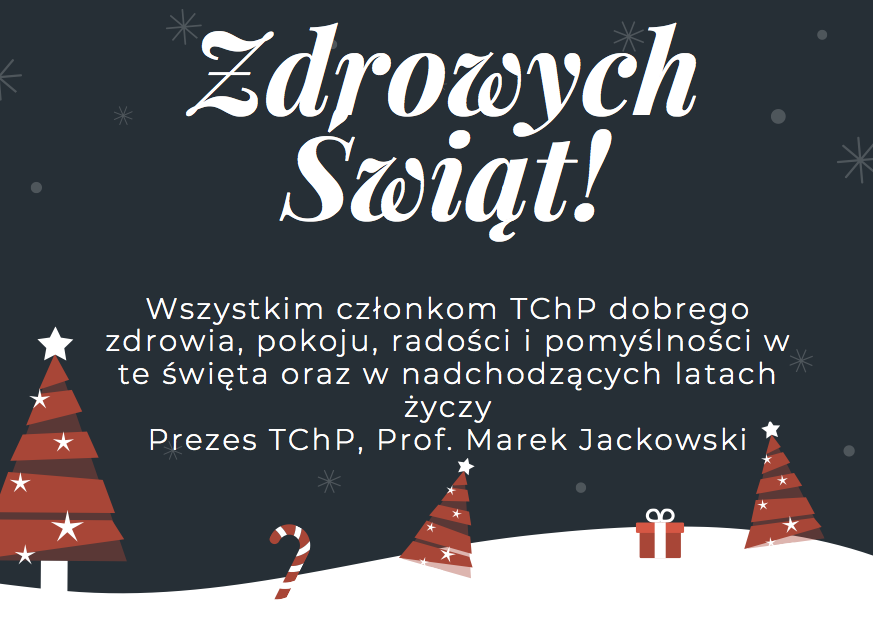 1Jasnoniebieska Choinki i Gwiazdy Boże Narodzenie Artystyczna Kartka