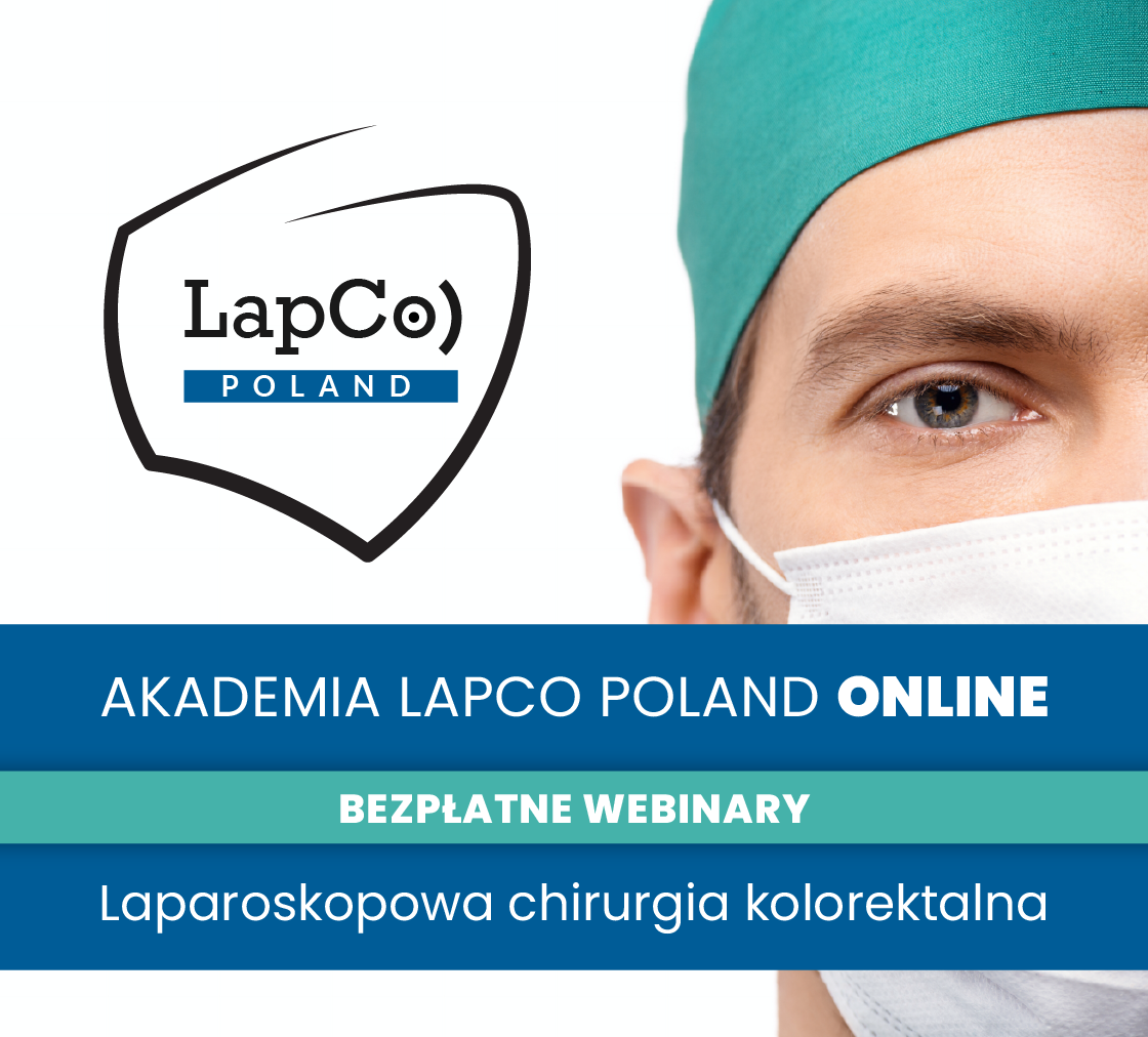 Lapco www mobile