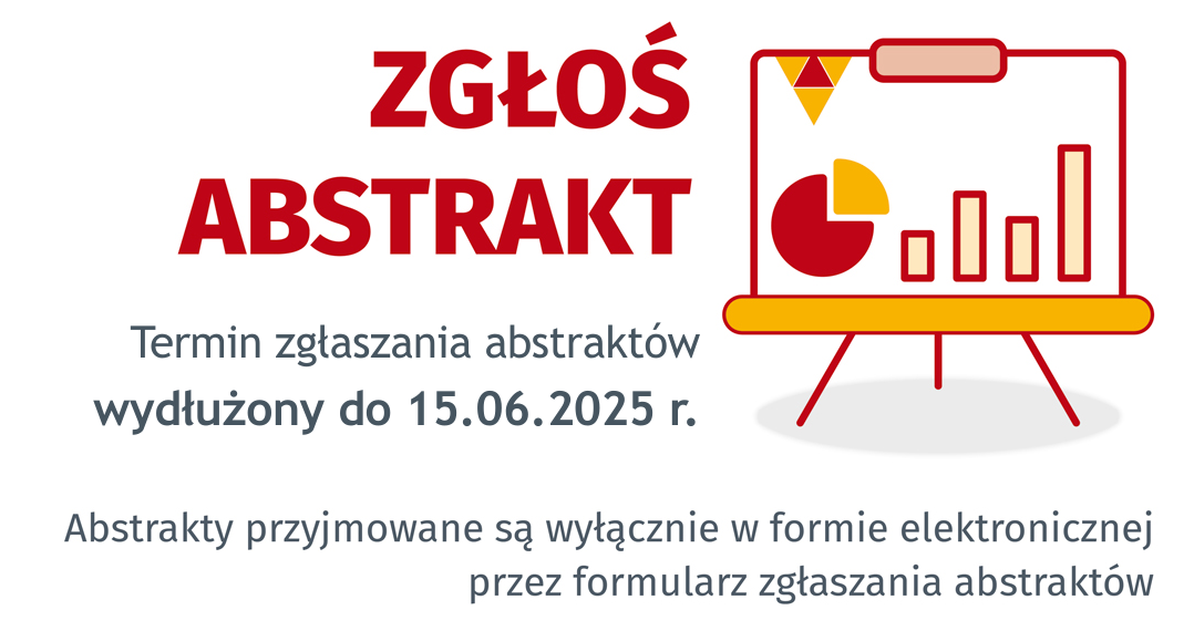 abstrakty 15.06