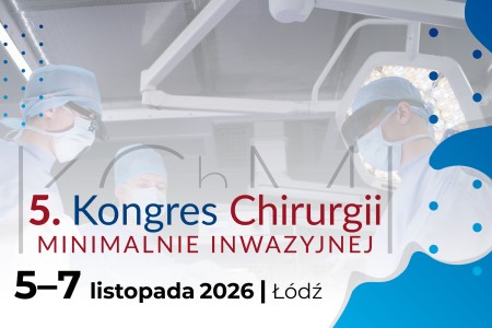kongres 5 CHMI