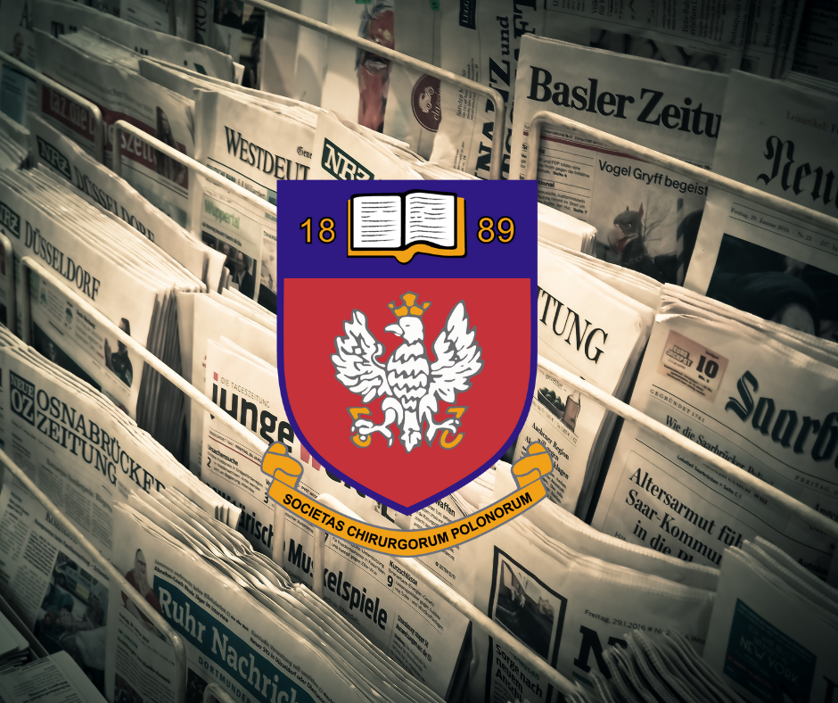 skladki sekcja bariatryczna