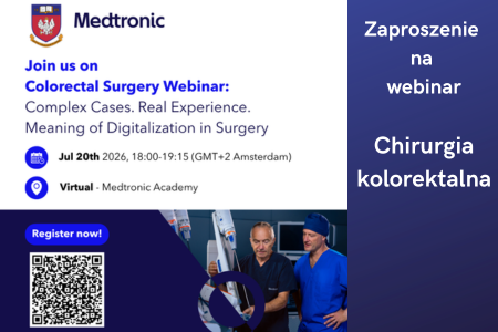 webinar med