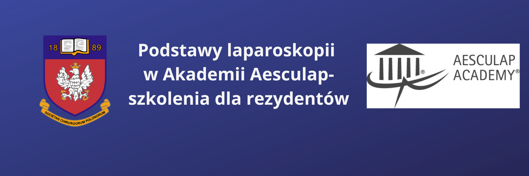 kurs aa 1