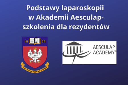 kurs aa