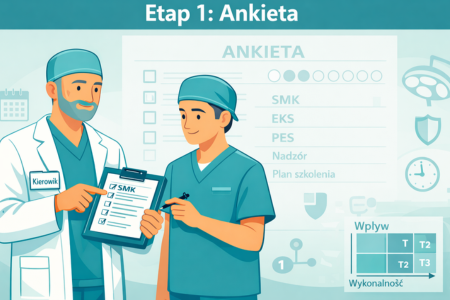 ankieta kierownik specjalizacji