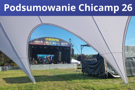chicamp