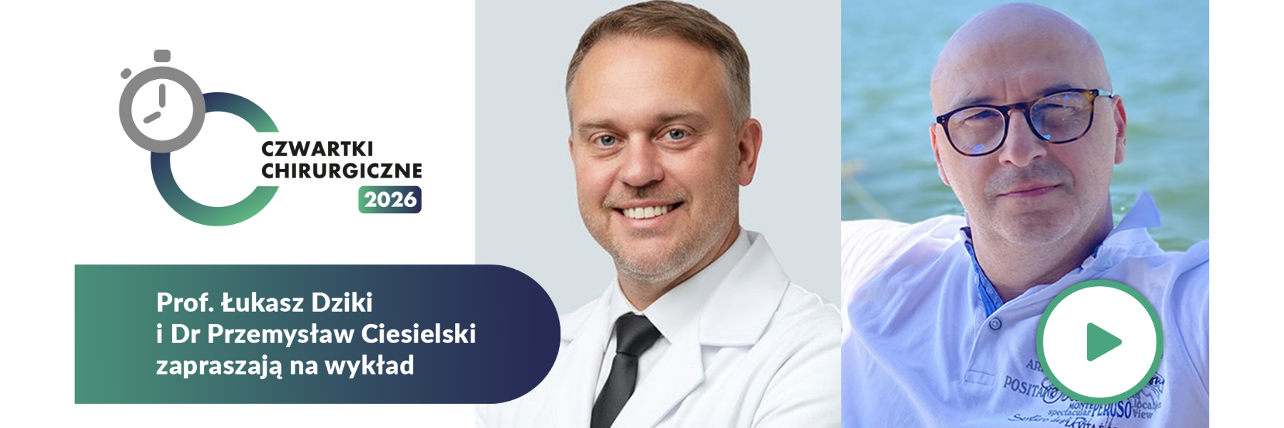 czwartki Xa