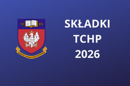 składki TCHP