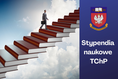 regulamin i wniosek styp