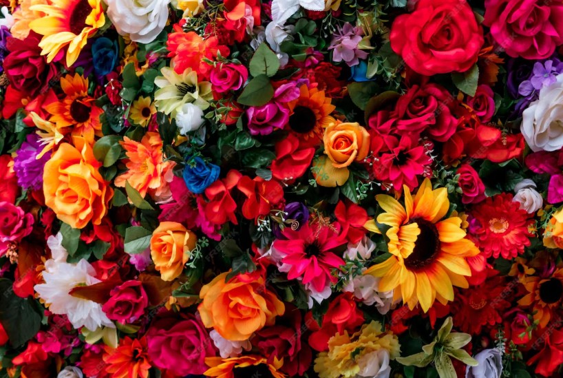 Podziękowania dla Izabeli Leszczyny