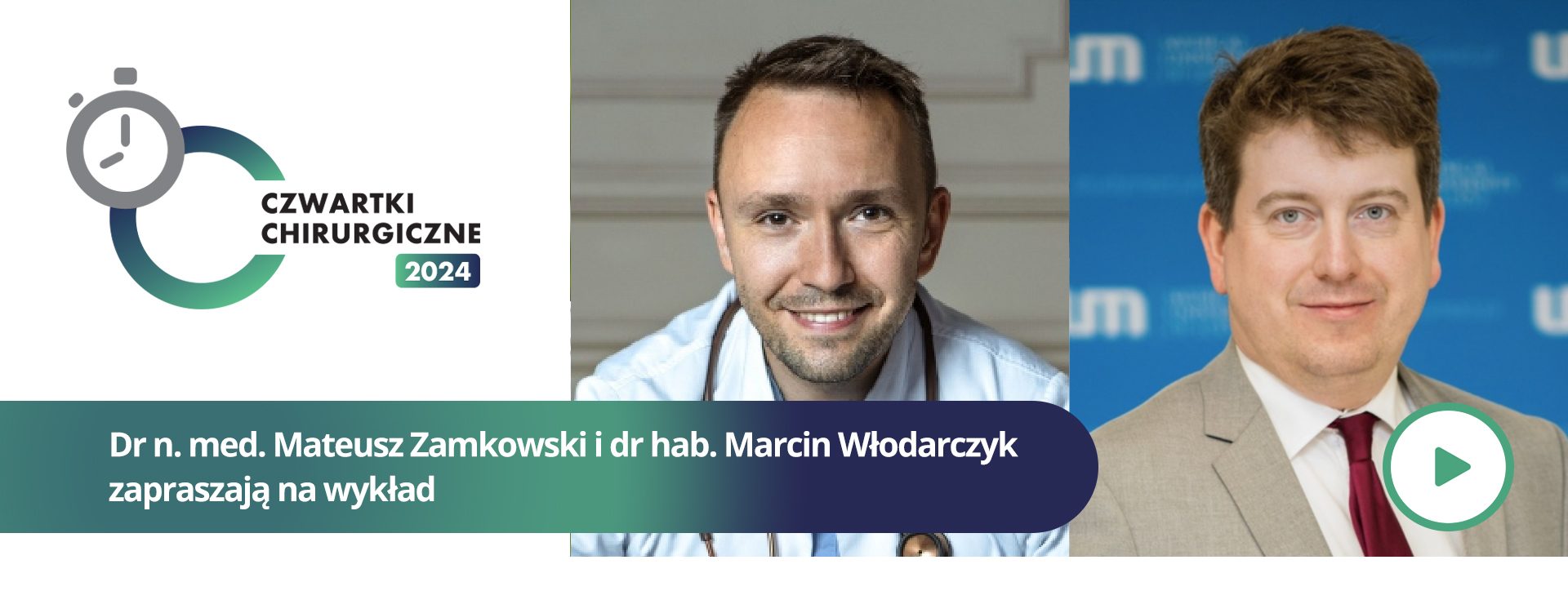 baner czwartki chirurgiczne 2024 1920x724 TChP