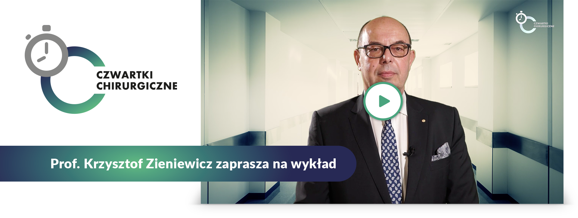 banner prof krzysztof zieniewicz 2020 11 19