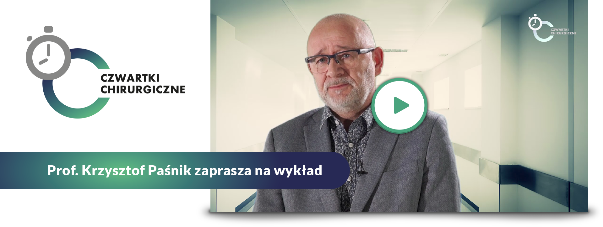 banner prof pasnik 2019 03