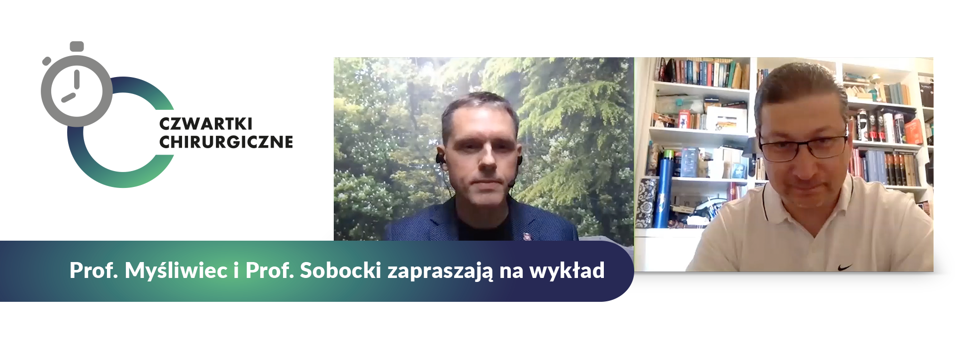 banner prof.Myśliwiecprof.Sobocki 2021 06 17