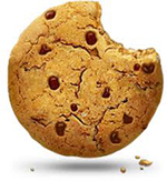 polityka cookies tchp
