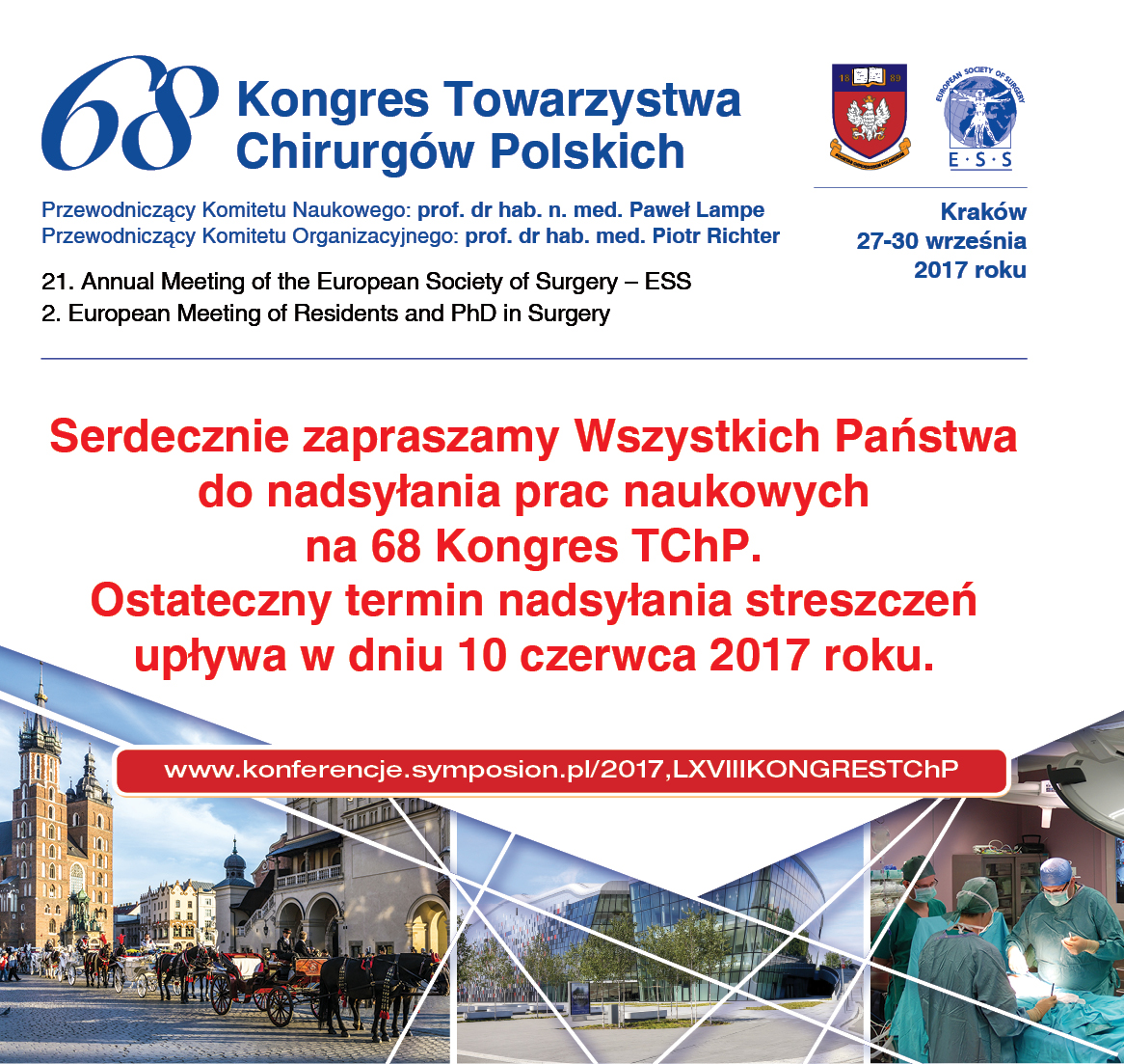 przedluzenie streszczen Chirurdzy2